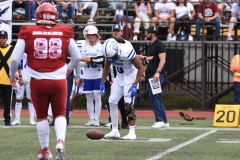 aguilas-blancas-borregos-cem-onefa-2023-114