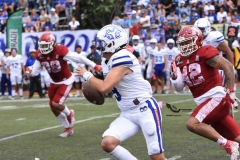 aguilas-blancas-borregos-cem-onefa-2023-115