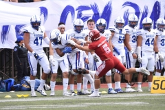 aguilas-blancas-borregos-cem-onefa-2023-116