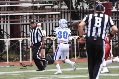 aguilas-blancas-borregos-cem-onefa-2023-117