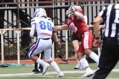 aguilas-blancas-borregos-cem-onefa-2023-118