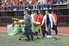 aguilas-blancas-borregos-cem-onefa-2023-12