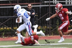 aguilas-blancas-borregos-cem-onefa-2023-120