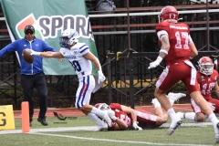 aguilas-blancas-borregos-cem-onefa-2023-121