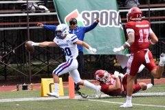 aguilas-blancas-borregos-cem-onefa-2023-122