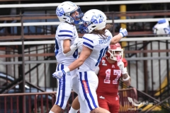 aguilas-blancas-borregos-cem-onefa-2023-123
