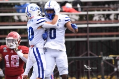 aguilas-blancas-borregos-cem-onefa-2023-124