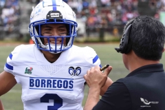 aguilas-blancas-borregos-cem-onefa-2023-125