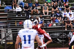 aguilas-blancas-borregos-cem-onefa-2023-128