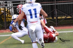 aguilas-blancas-borregos-cem-onefa-2023-129