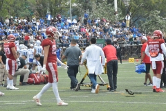 aguilas-blancas-borregos-cem-onefa-2023-13
