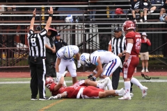 aguilas-blancas-borregos-cem-onefa-2023-130