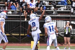 aguilas-blancas-borregos-cem-onefa-2023-131