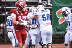 aguilas-blancas-borregos-cem-onefa-2023-132