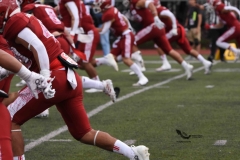 aguilas-blancas-borregos-cem-onefa-2023-133