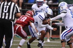 aguilas-blancas-borregos-cem-onefa-2023-136