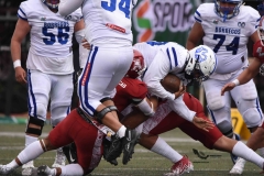 aguilas-blancas-borregos-cem-onefa-2023-137