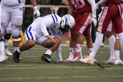 aguilas-blancas-borregos-cem-onefa-2023-138