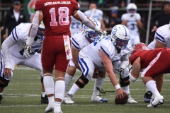 aguilas-blancas-borregos-cem-onefa-2023-139