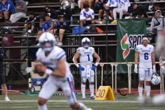 aguilas-blancas-borregos-cem-onefa-2023-140