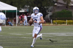 aguilas-blancas-borregos-cem-onefa-2023-141