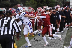 aguilas-blancas-borregos-cem-onefa-2023-142