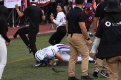 aguilas-blancas-borregos-cem-onefa-2023-143