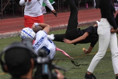 aguilas-blancas-borregos-cem-onefa-2023-144