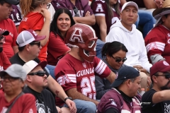 aguilas-blancas-borregos-cem-onefa-2023-145