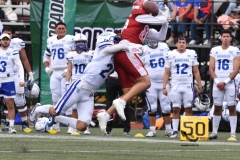 aguilas-blancas-borregos-cem-onefa-2023-146