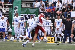 aguilas-blancas-borregos-cem-onefa-2023-147