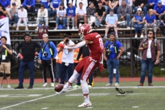 aguilas-blancas-borregos-cem-onefa-2023-148