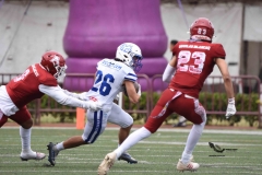 aguilas-blancas-borregos-cem-onefa-2023-149