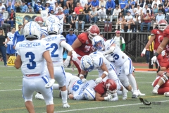 aguilas-blancas-borregos-cem-onefa-2023-15
