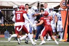 aguilas-blancas-borregos-cem-onefa-2023-150