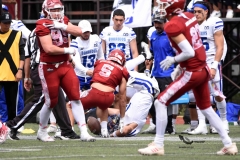 aguilas-blancas-borregos-cem-onefa-2023-151
