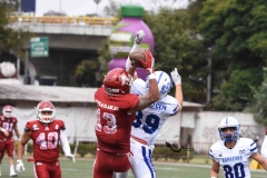 aguilas-blancas-borregos-cem-onefa-2023-154