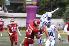 aguilas-blancas-borregos-cem-onefa-2023-155