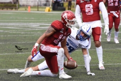 aguilas-blancas-borregos-cem-onefa-2023-156
