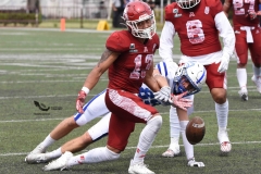 aguilas-blancas-borregos-cem-onefa-2023-157