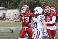 aguilas-blancas-borregos-cem-onefa-2023-158