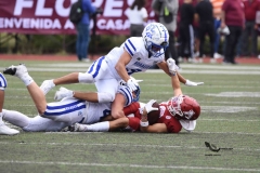aguilas-blancas-borregos-cem-onefa-2023-159
