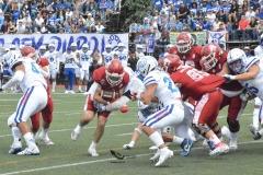 aguilas-blancas-borregos-cem-onefa-2023-16