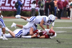 aguilas-blancas-borregos-cem-onefa-2023-160