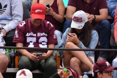 aguilas-blancas-borregos-cem-onefa-2023-162