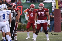 aguilas-blancas-borregos-cem-onefa-2023-163