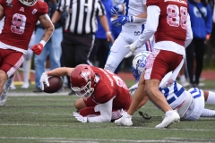 aguilas-blancas-borregos-cem-onefa-2023-164