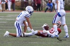 aguilas-blancas-borregos-cem-onefa-2023-165