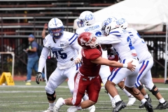 aguilas-blancas-borregos-cem-onefa-2023-166