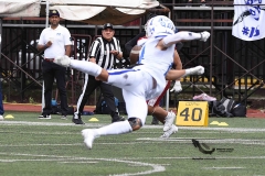 aguilas-blancas-borregos-cem-onefa-2023-167